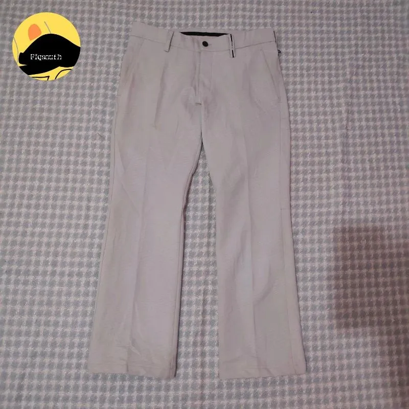 Celana Nike golf pria size 33 photo 1