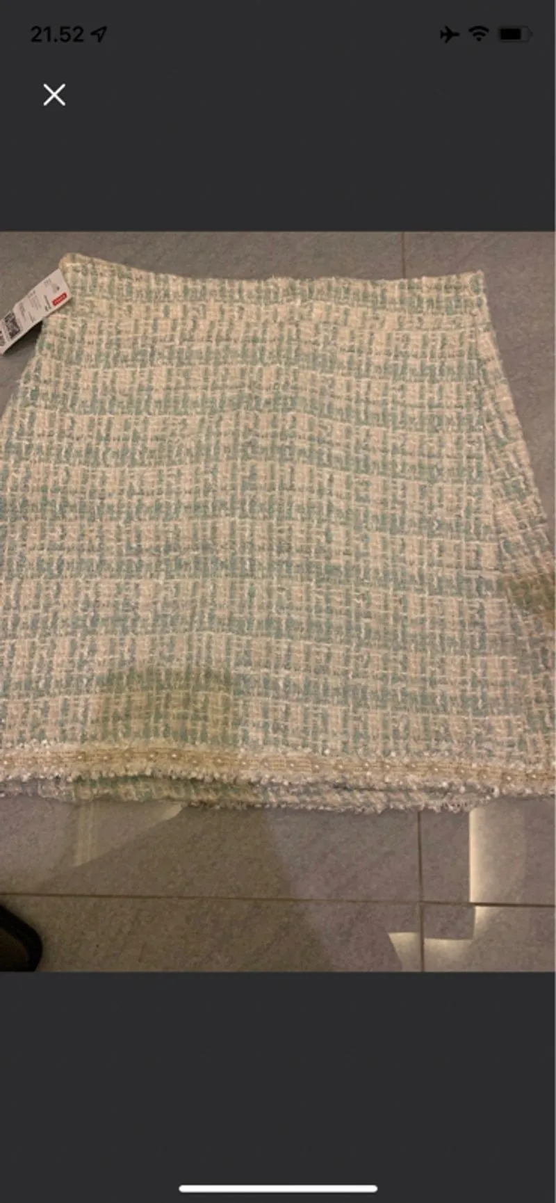 rok tweed new photo 1