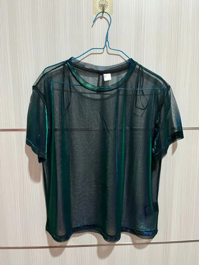 Top H&M photo 1