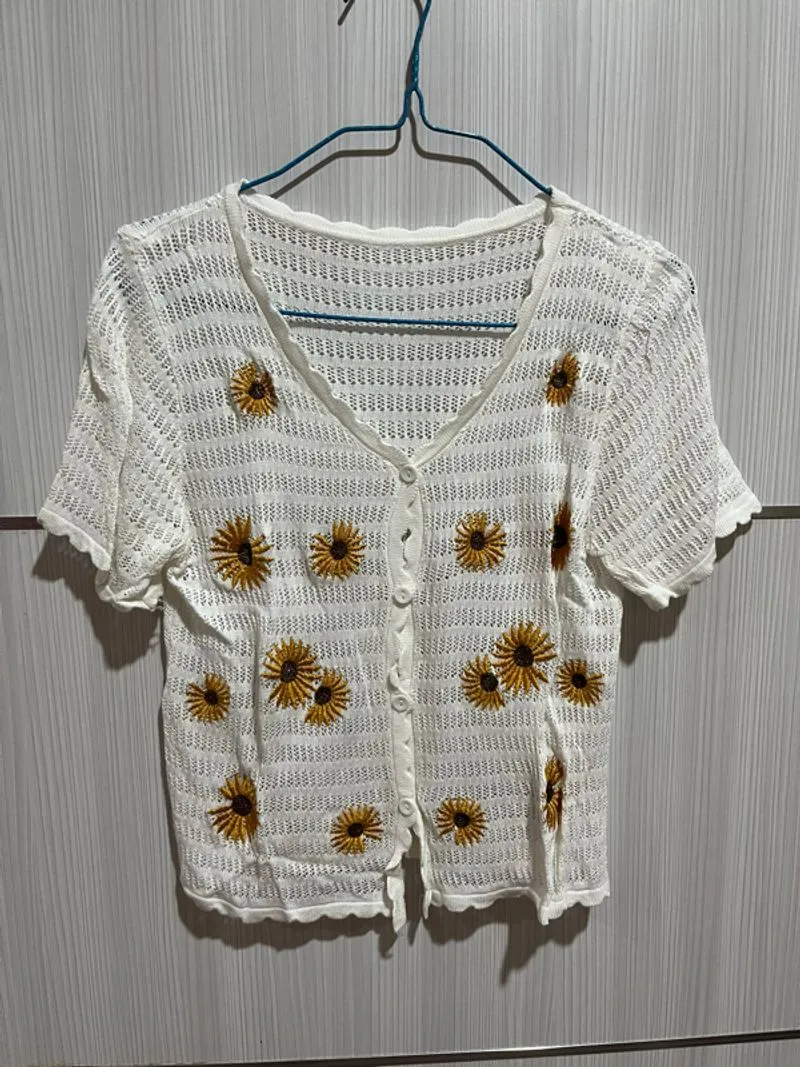 Baju photo 1
