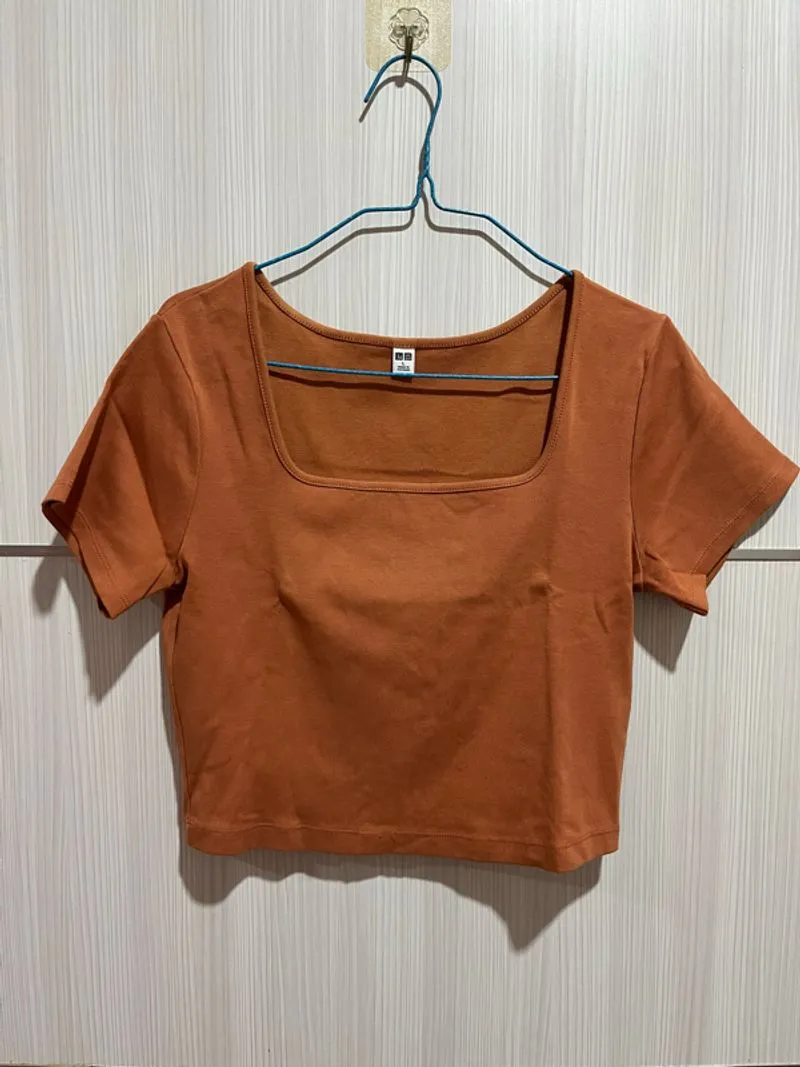 Baju photo 1