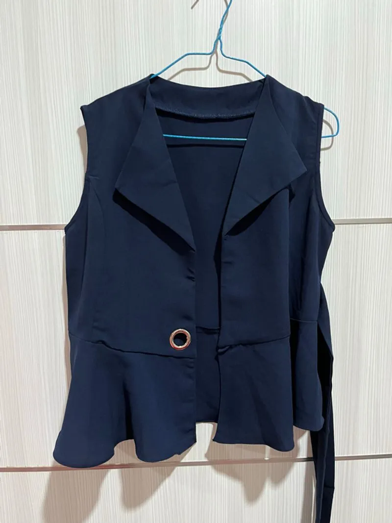Baju photo 1