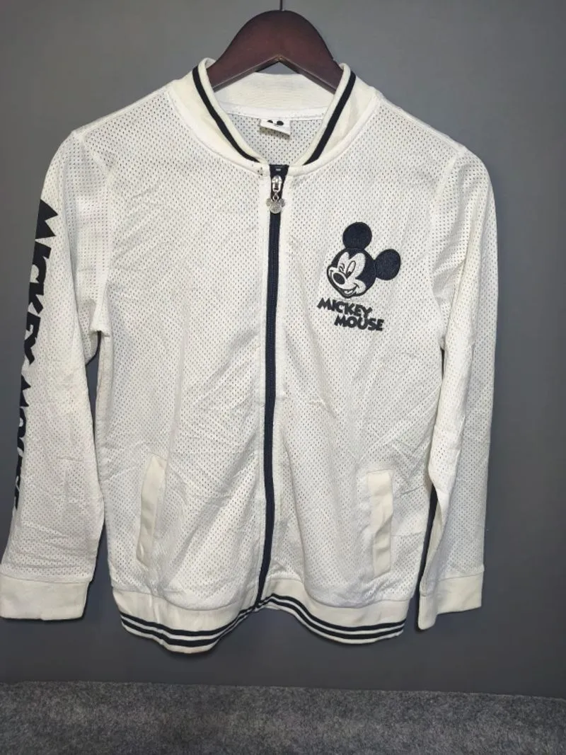 Jaket Fashion Anak F2F China Desain Lucu Ringan photo 1