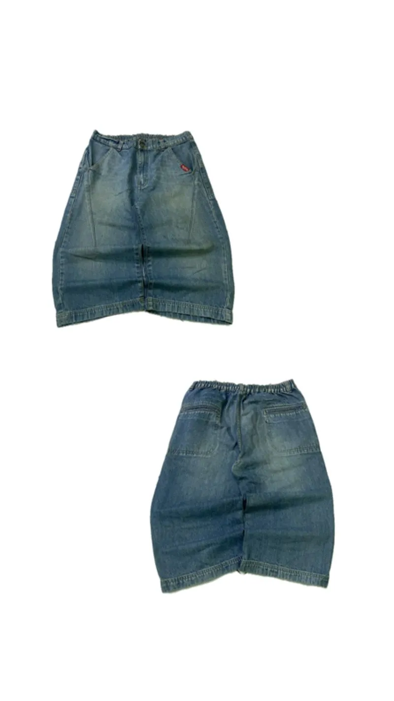 Jorts Hottwheells photo 1