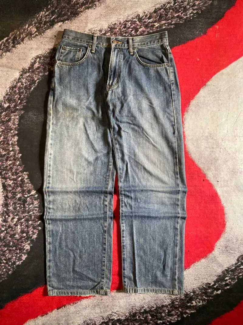 Jeans Edwin photo 1
