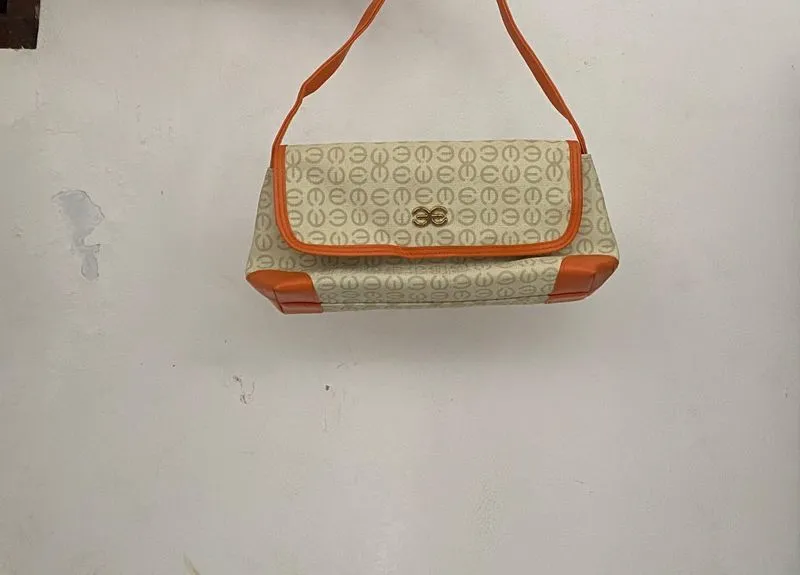 ESQUIRE Bag photo 1