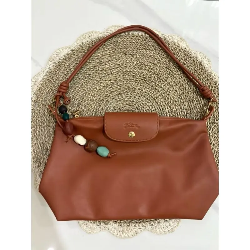 LC Hobo Cuir M photo 1