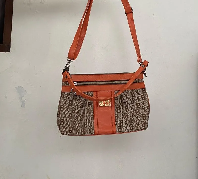 XNB Bag photo 1