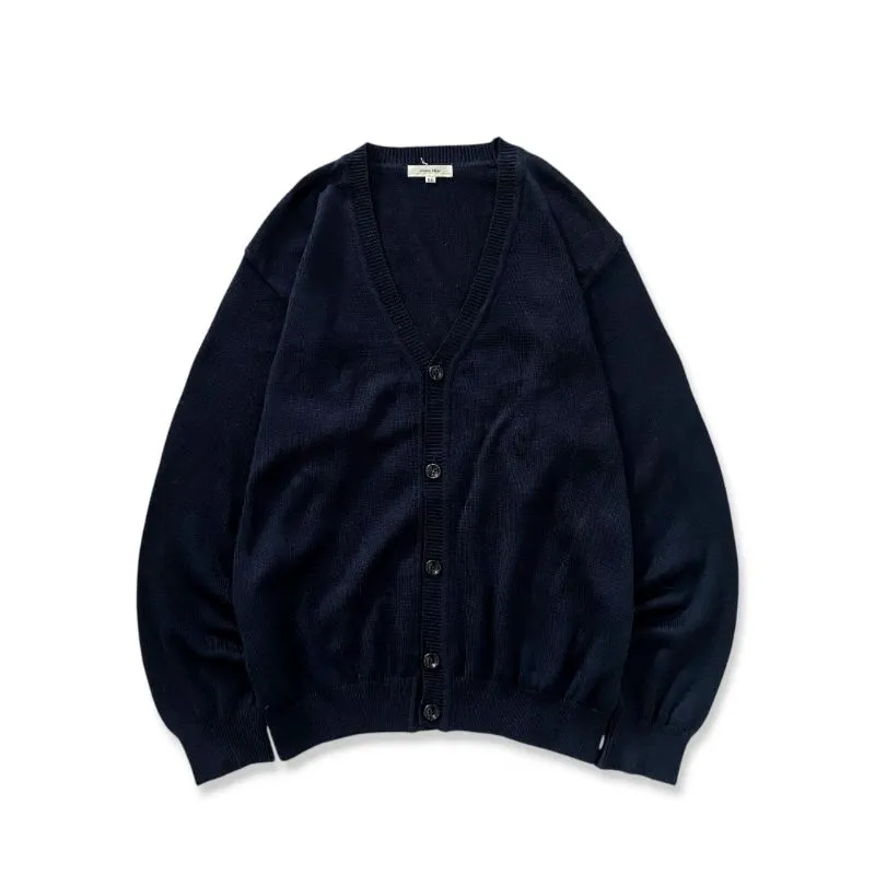 Cardigan basic  photo 1