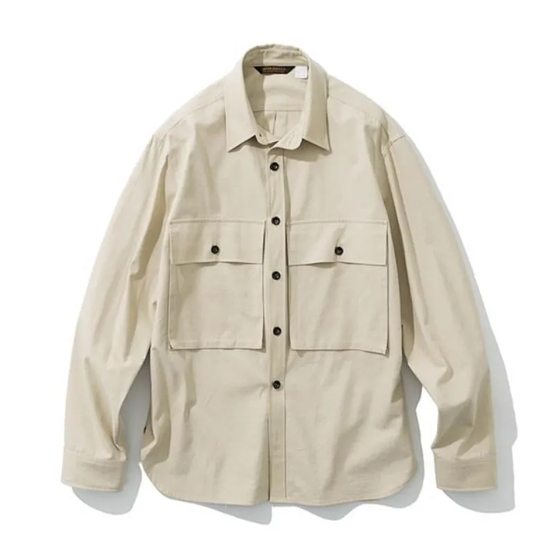 Uniform Bridge & Co. Outer Double Pocket photo 1