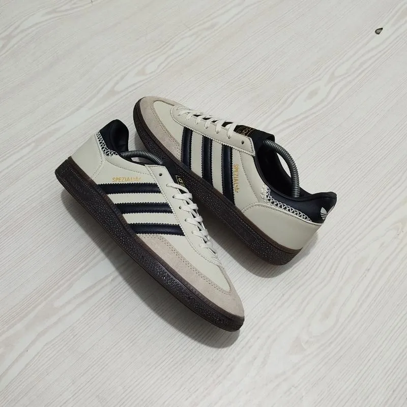 Adidas spezial photo 1