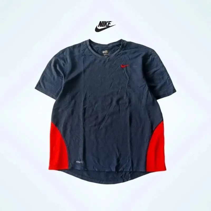 KAOS NIKE JERSEY M DRI-FIT photo 1