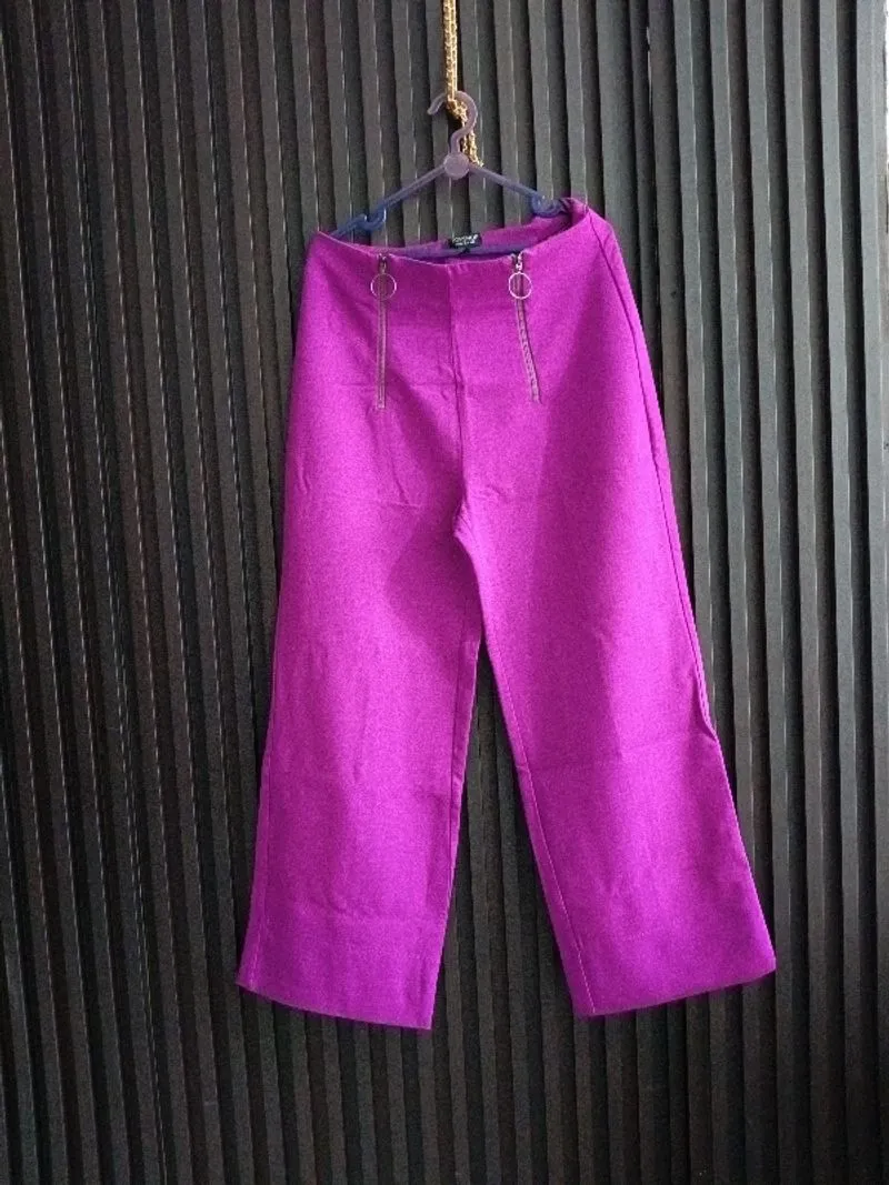 Topshop  photo 1