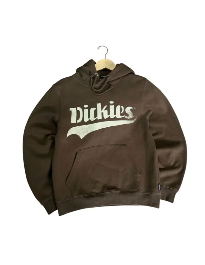 HOODIE DICKIES photo 1