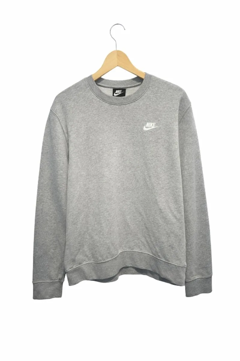 Crewneck nike photo 1