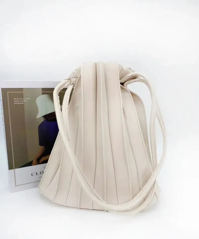 Tas korea photo 1