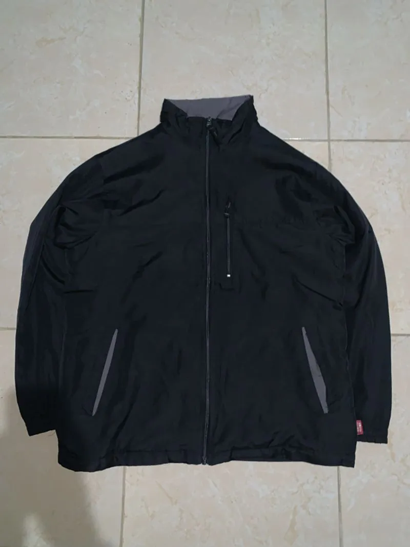 North Climb Jacket photo 1