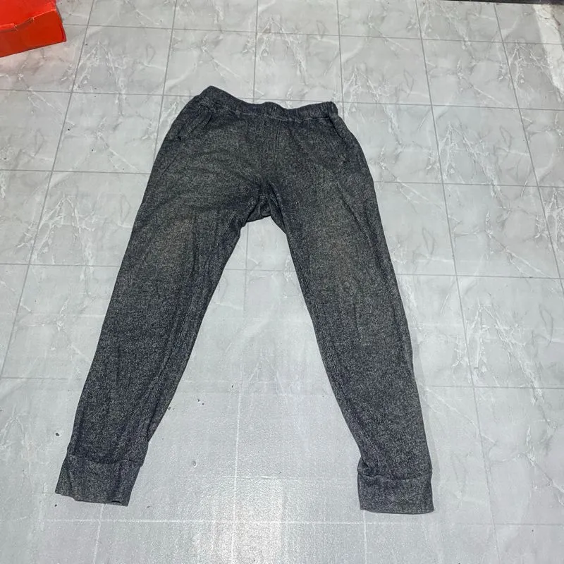 Jogger Pants DEGIEL photo 1