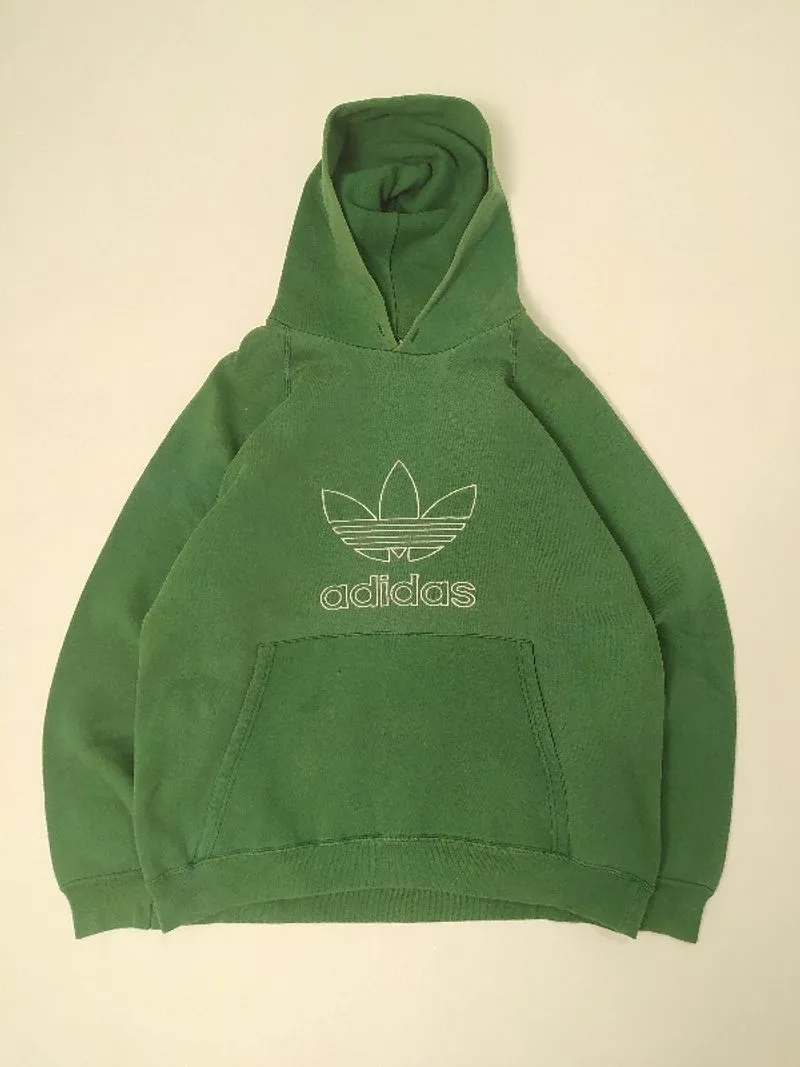 Adidas  photo 1