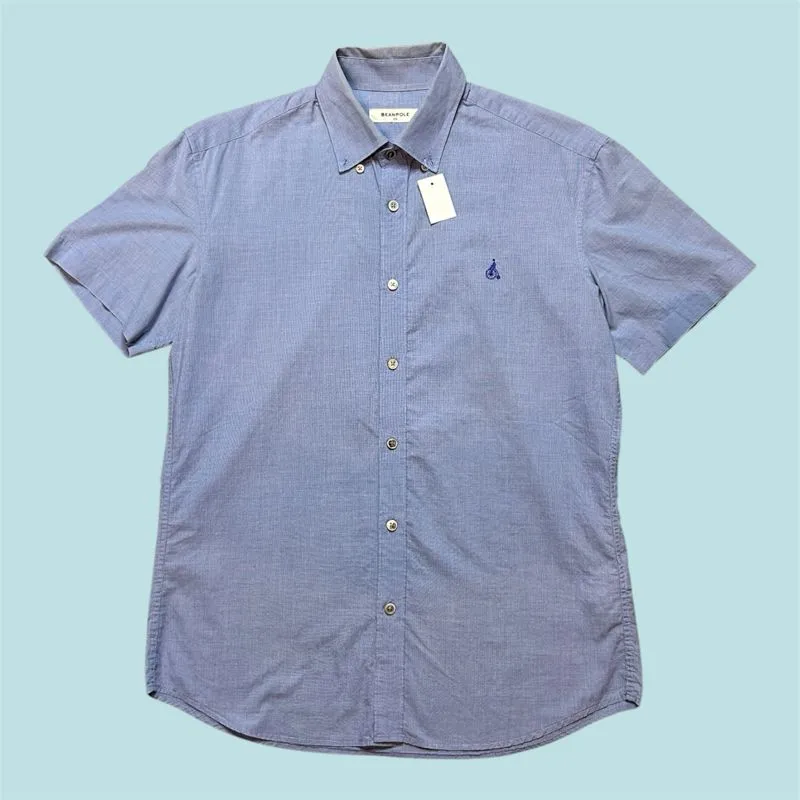 Beanpole kemeja  photo 1