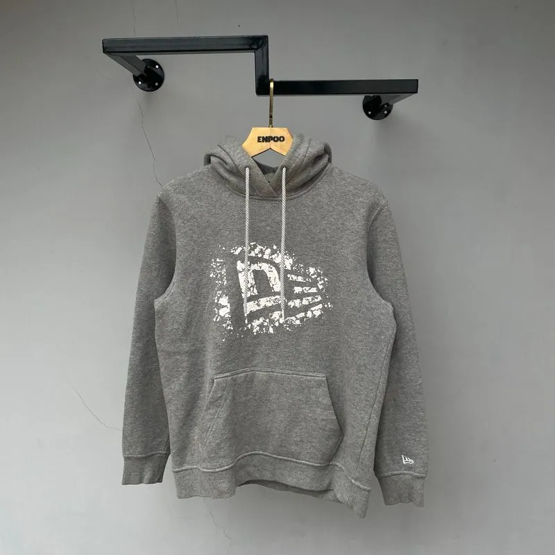 Hoodie New Era photo 1