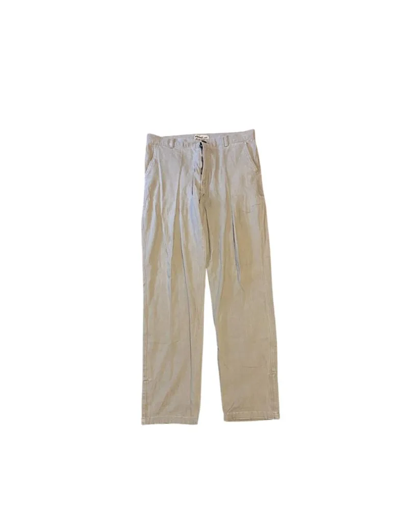 ERIGO CHINO PANTS photo 1