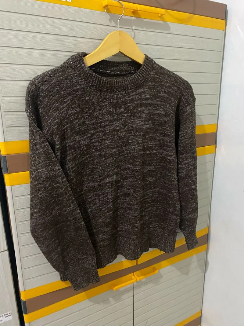 knitwear photo 1