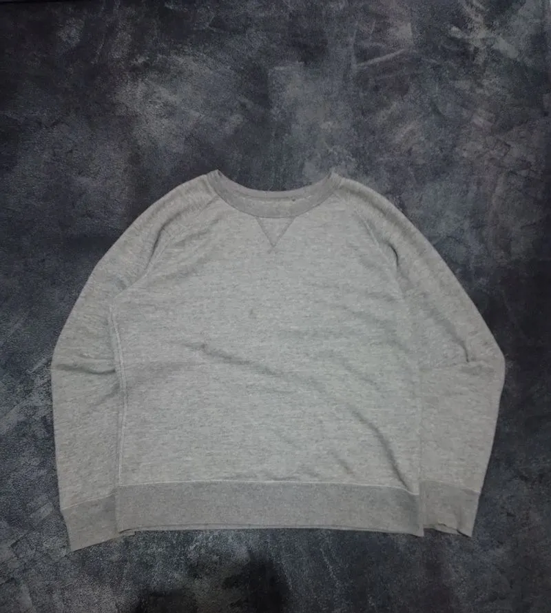 Crewneck UNIQLO photo 1