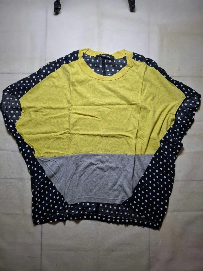 Mercibeaucoup issey miyake photo 1