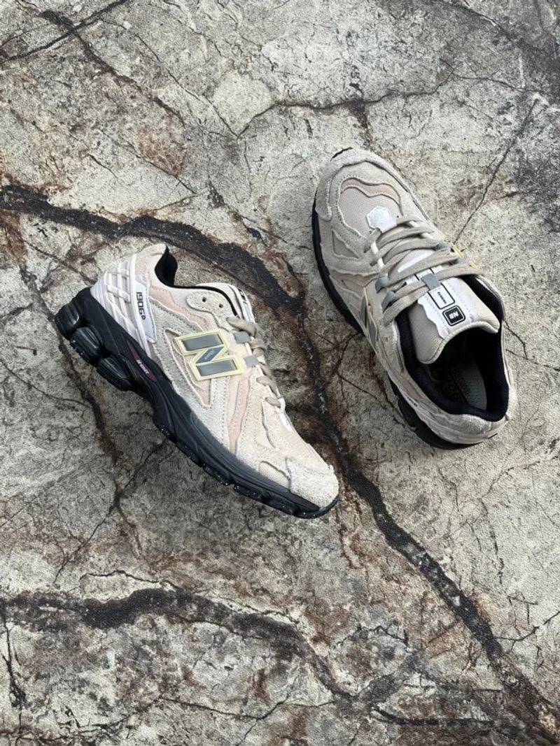 NEW BALANCE 1906D photo 1
