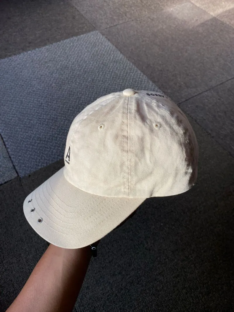 Topi Brookside Second photo 1