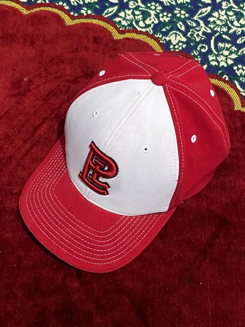 Topi Logo PL photo 1