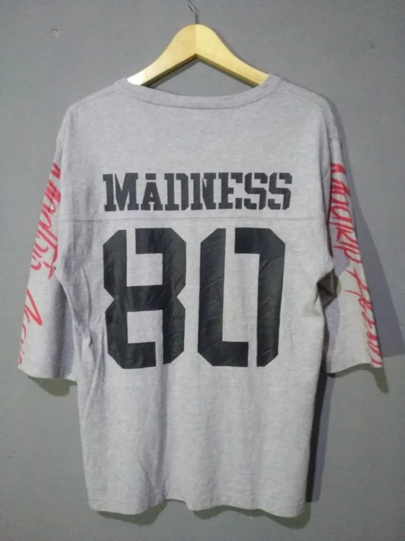 KAOS CRITIC photo 1