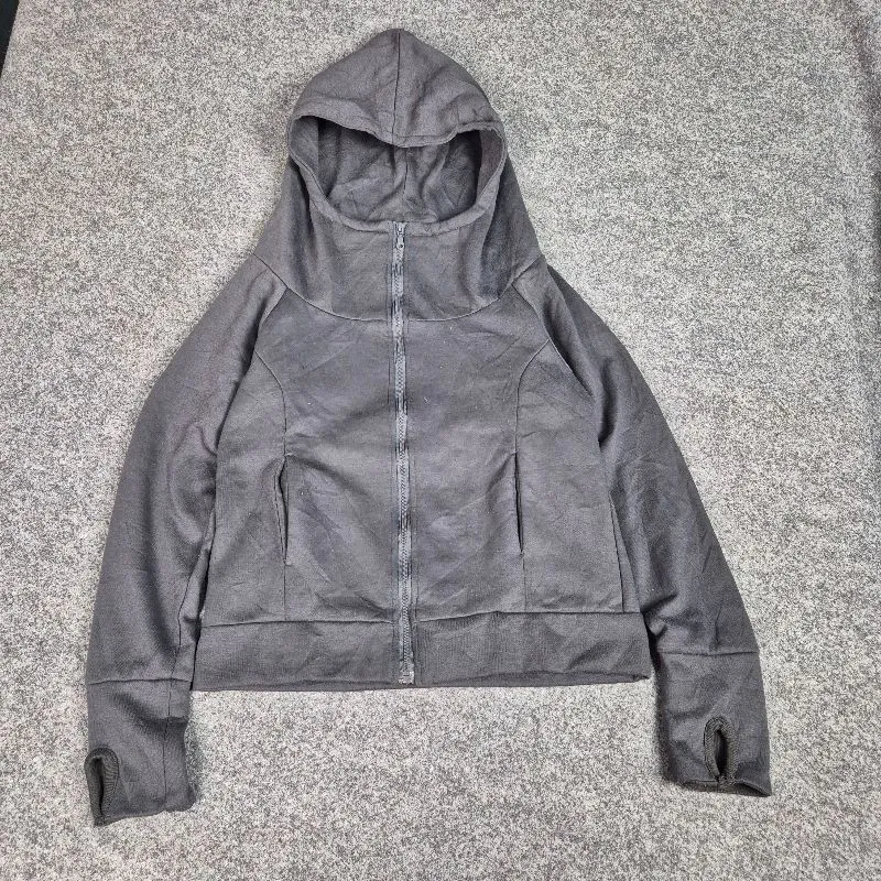 Dior hoodie photo 1