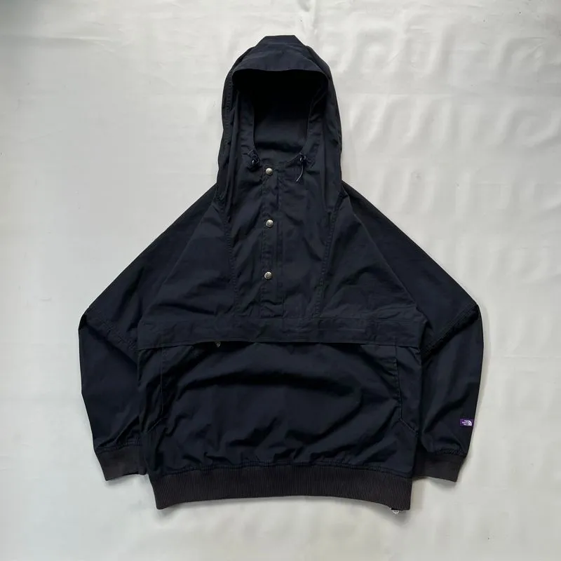 The North Face Purple Tag photo 1