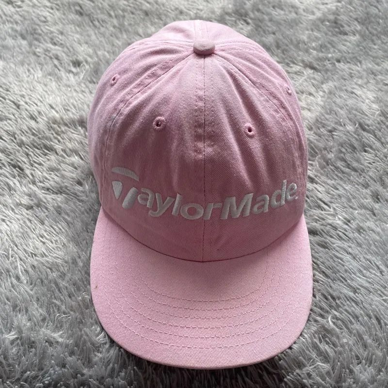 Hat Taylor Made photo 1