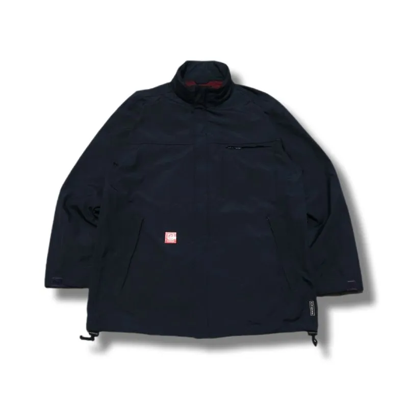 Outdoor Jacket by U.P Renoma photo 1