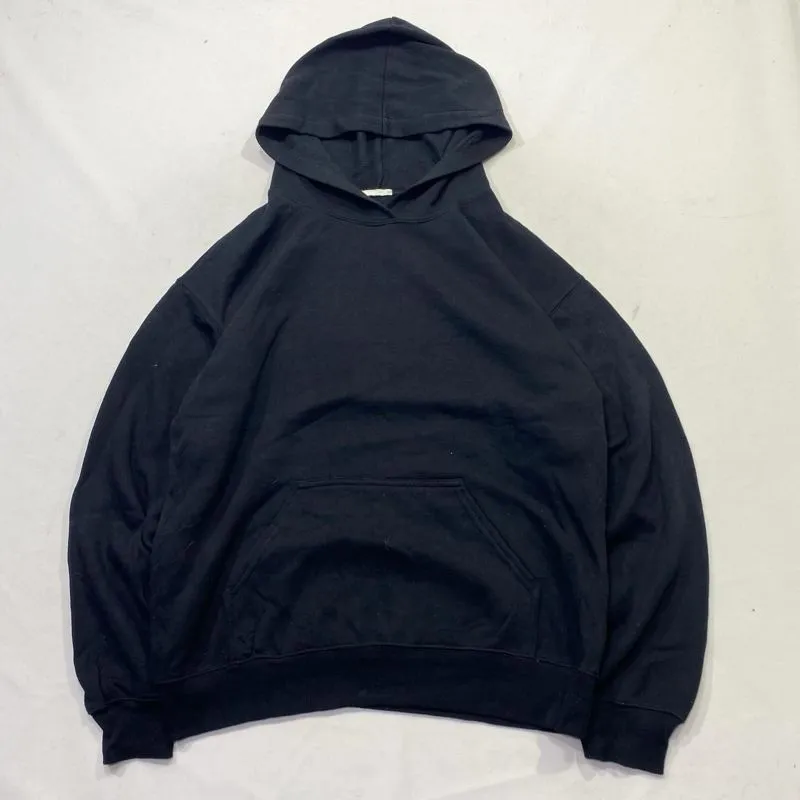 GU Uniqlo Hoodie Size M photo 1