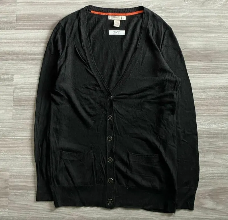 Casual Suit Pria black photo 1