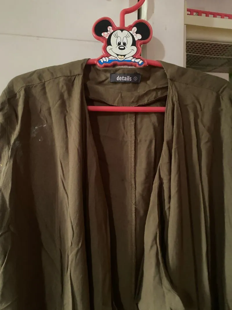 Details outer photo 1