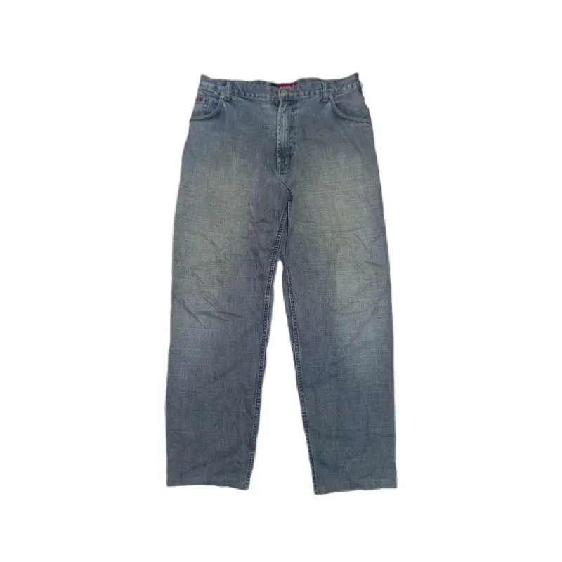 jeans cardinal size 34 photo 1