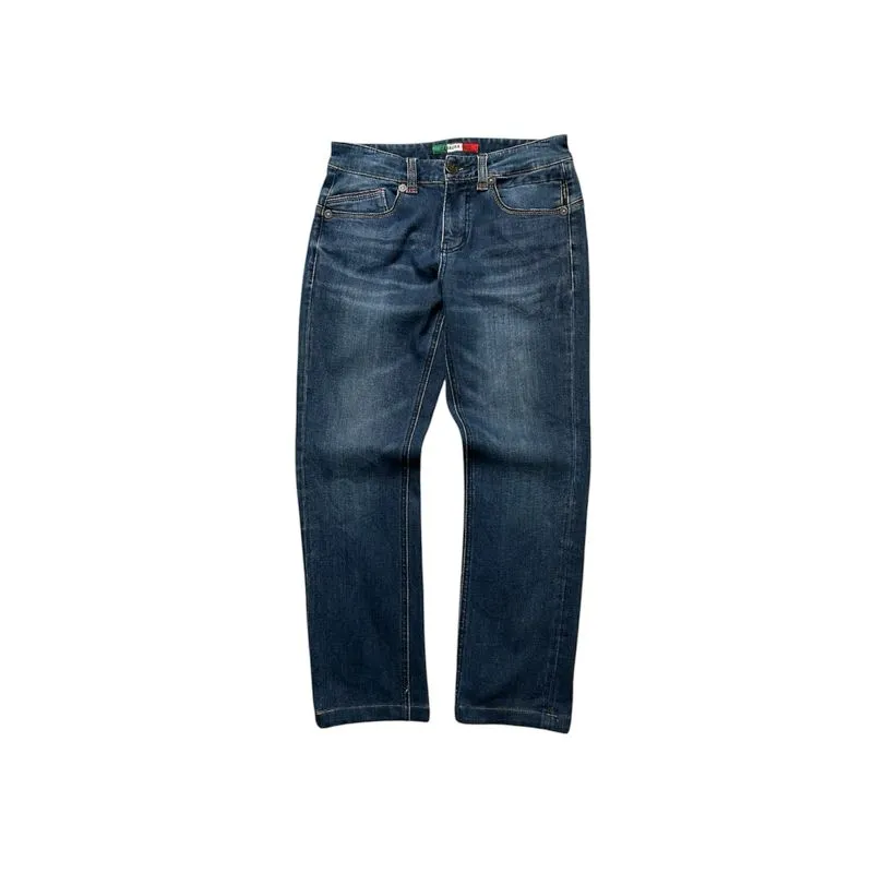 Carrera Italia jeans  photo 1