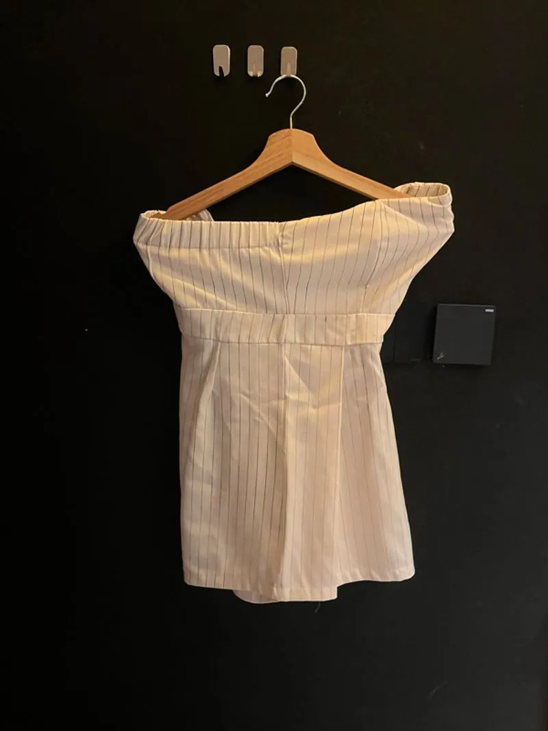 Dress photo 1