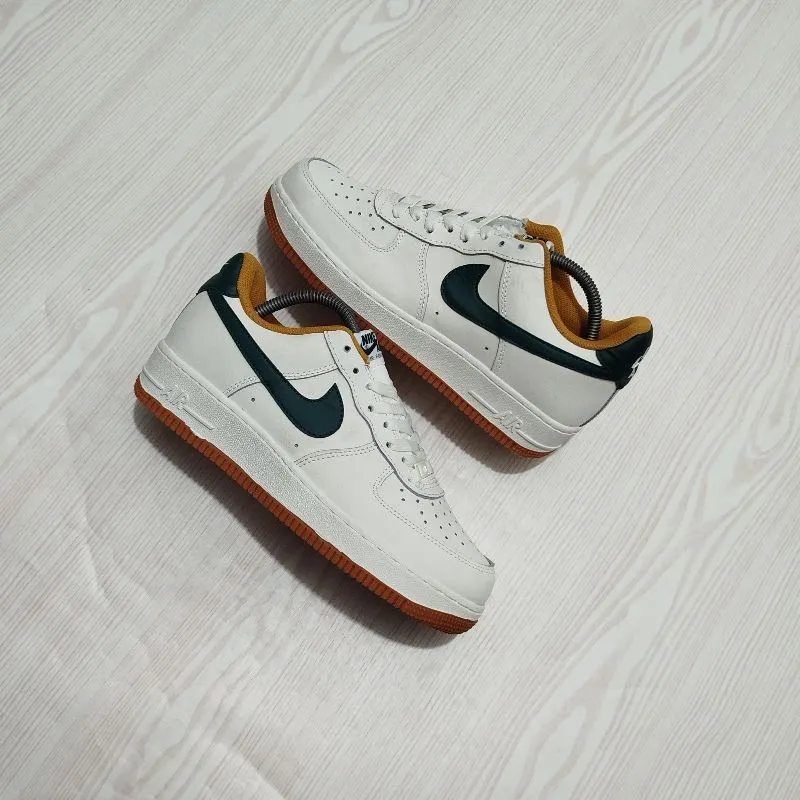 Nike Air Force 1 Low  photo 1