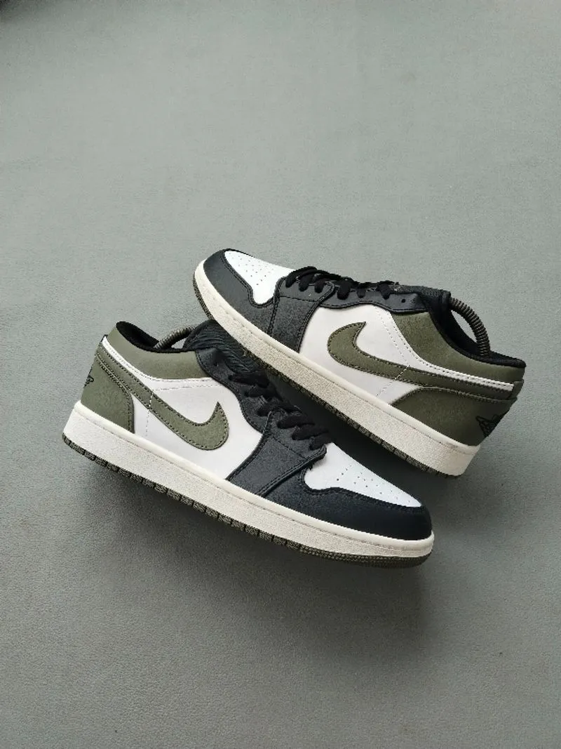 nike jordan photo 1