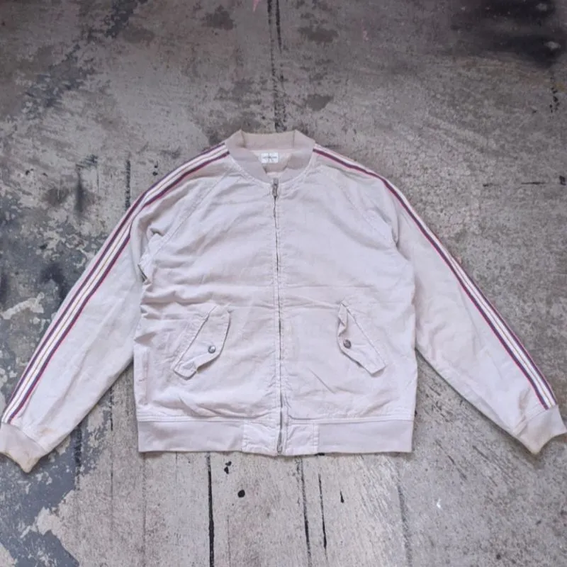 Bomber Calvin Klein  photo 1