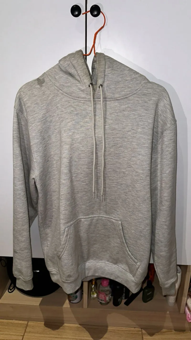 New States Apparel  photo 1