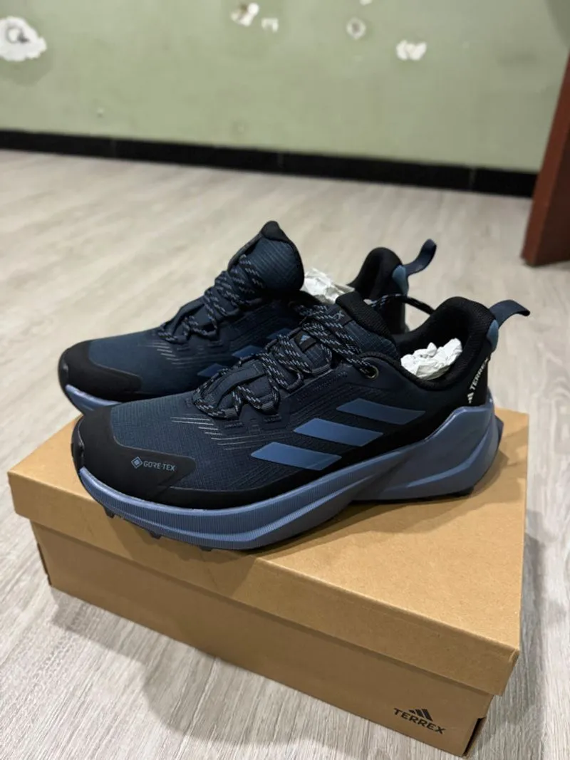Adidas Terrex Trailmaker 2 gtx photo 1