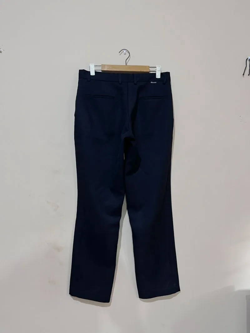 CELANA BAHAN/ CELANA KERJA photo 1