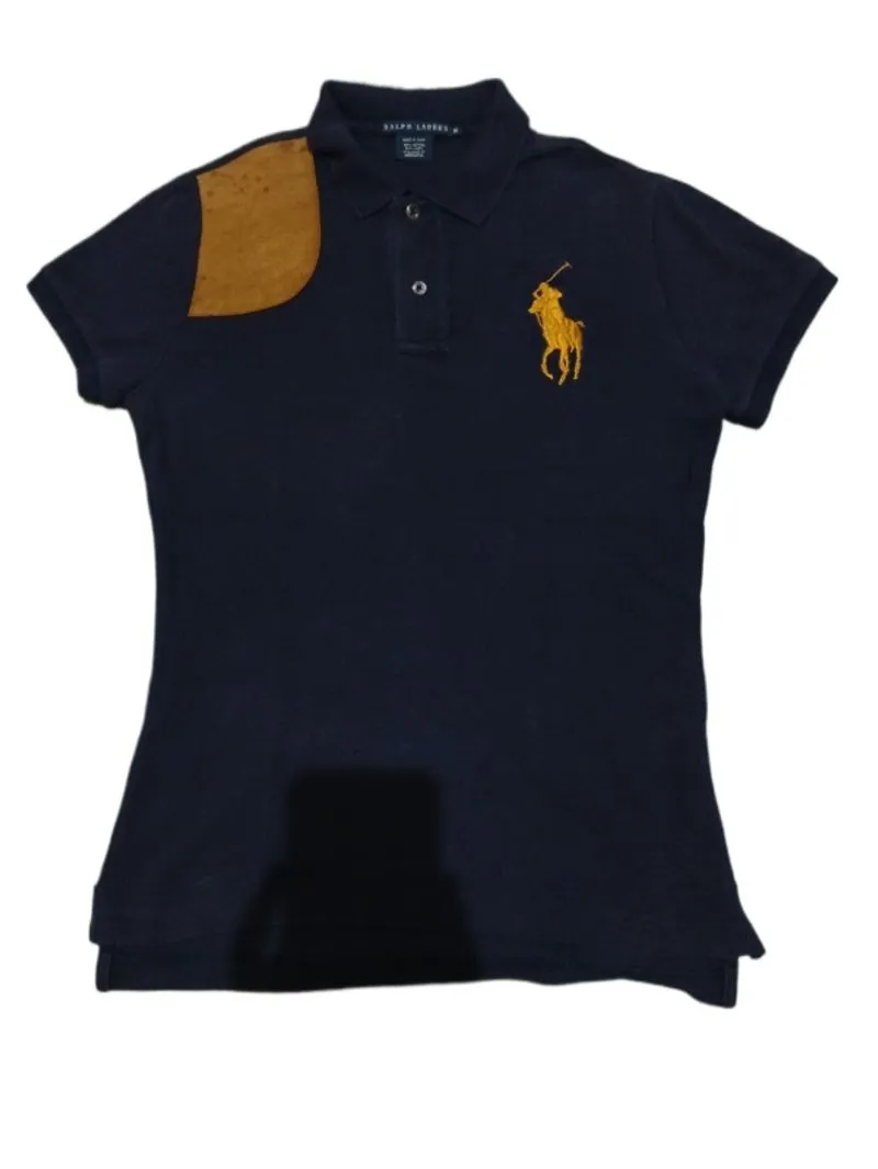 polo ralph lauren photo 1